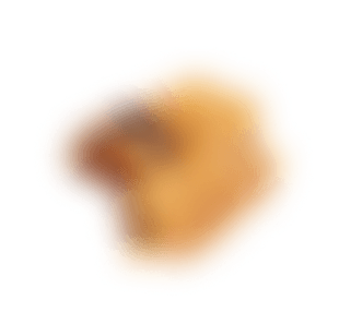 Cookie Crumb 2