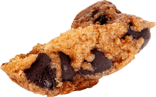 Cookie Crumb 4