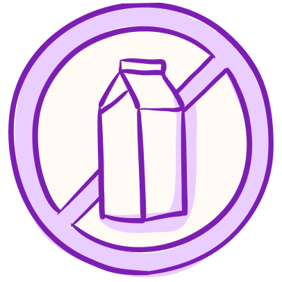 Feature Icon