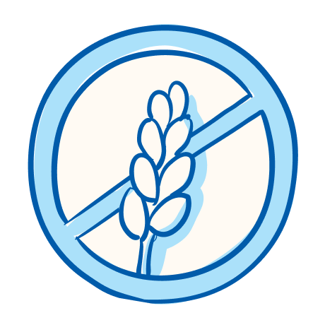 Feature Icon