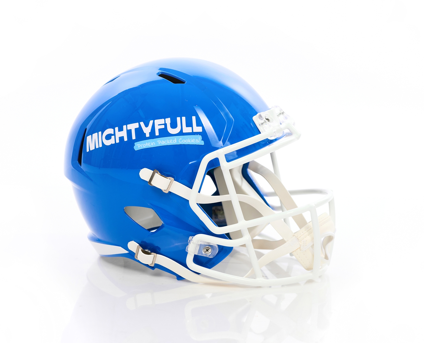Mightyfull Helmet