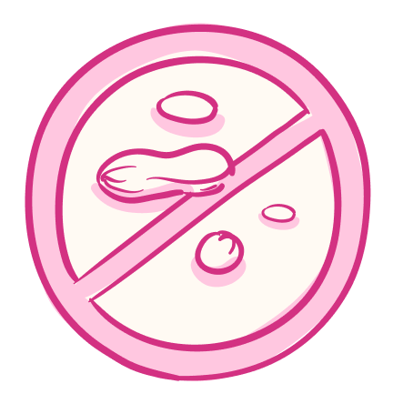 Feature Icon