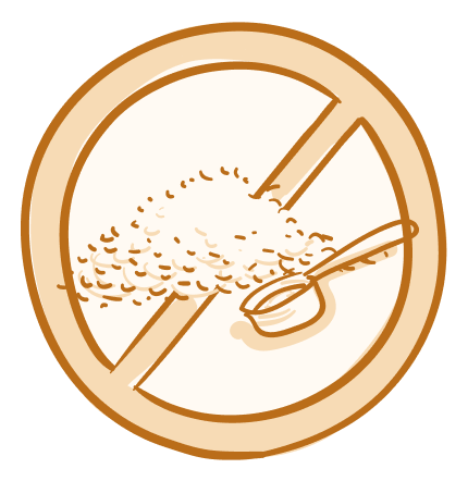 Feature Icon