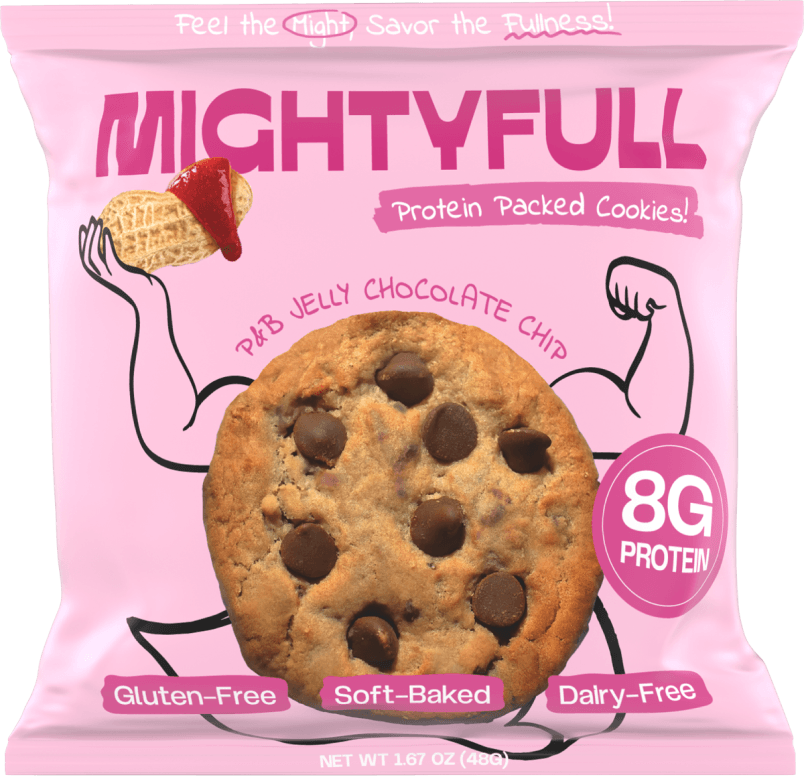 Product Visual
