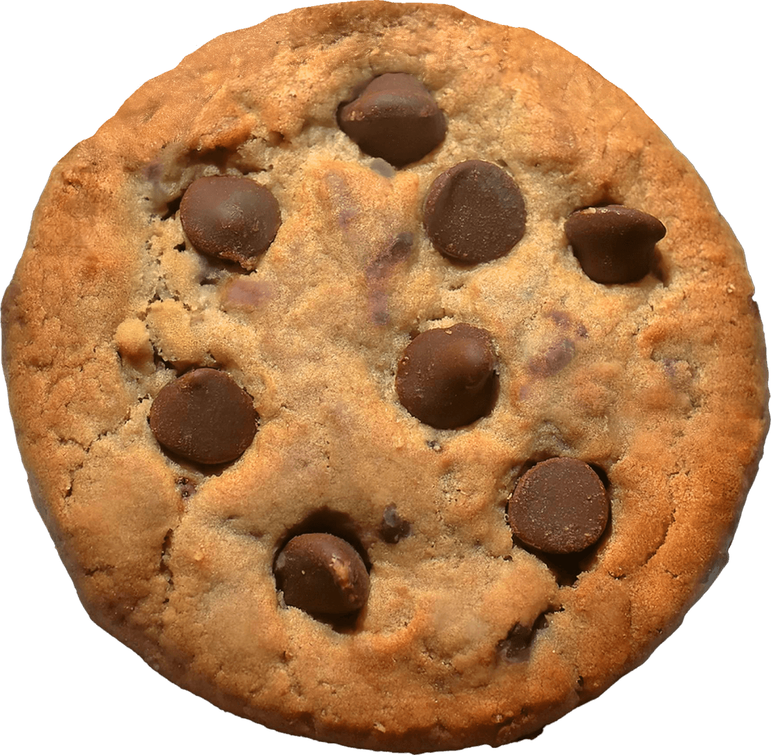 Picture of a Cookie