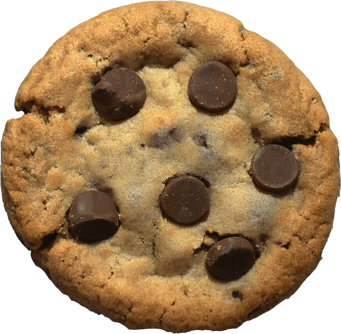 Picture of a Cookie
