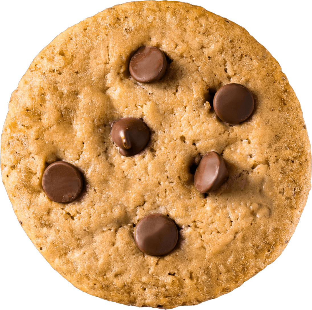 Picture of a Cookie