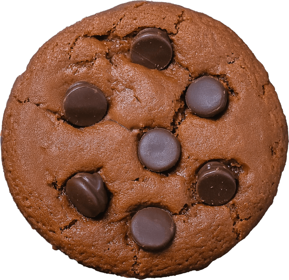 Picture of a Cookie